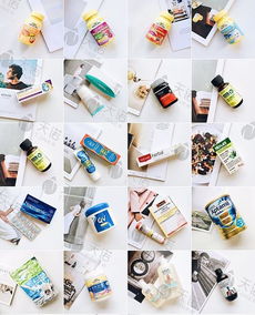 五金零售新商機 澳洲全系產品一手貨源批發零售，誠尋國內代理商