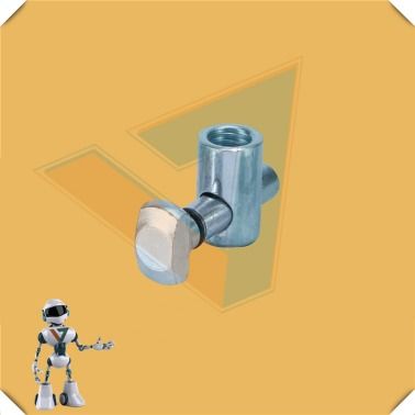 悅忻五金 以卓越實(shí)力賦能企業(yè)，以周全服務(wù)保駕護(hù)航