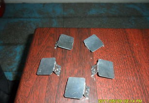 現(xiàn)招拋光熟手，承接鋅合金、廚具及小五金訂單，量大價(jià)優(yōu)，廠家直供，附產(chǎn)品圖