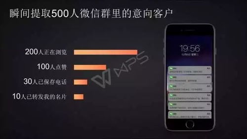 揚森網絡 專業的互聯網軟件技術開發與服務提供商